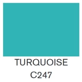 Promarker Winsor & Newton C247 Turquoise
